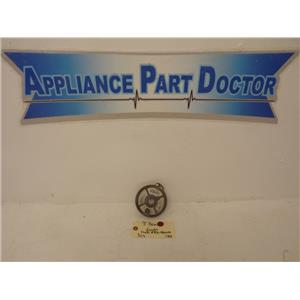 DCS Range 210654 Model #RDS-486GLSS "D" Base Used