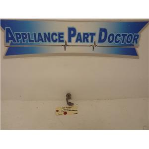 DCS Range 210537 Model #RDS-486GLSS Jet Holder Used