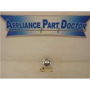 Maytag Washer/Dryer WPW10317454 Control Dial Knob Used