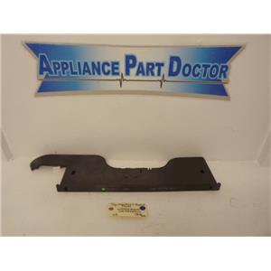 GE Refrigerator WR55X35345 225D8448P001 Top Interface & Board Panel Open Box