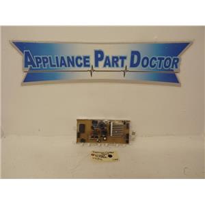 Maytag Washer W11183368 W11429620 Electronic Control Board Used