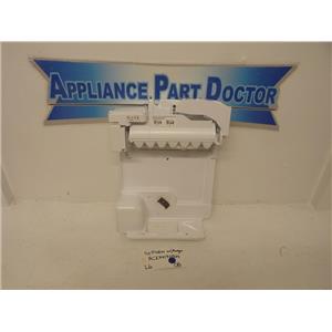 LG Refrigerator ACZ74170504 Ice Maker w/Auger Open Box