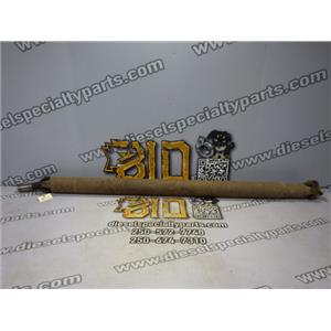 2006 2007 DODGE RAM 1500 5.7 AUTO 4X4 QUAD CAB 6.4' BOX OEM REAR DRIVE SHAFT