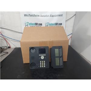 Lot of 16  Avaya 9611G