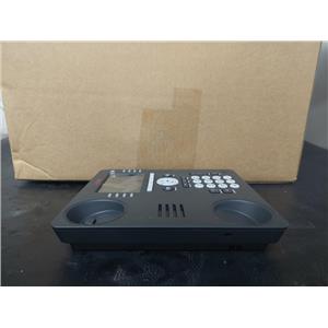 Lot of 20 Avaya 9611G IP Business Office Phone