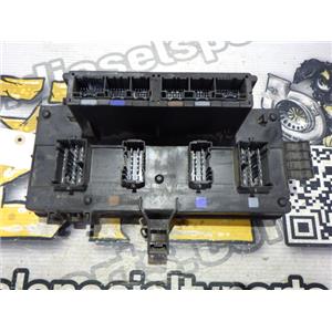 2006 2007 DODGE RAM 1500 LARAMIE 5.7 AUTO 4X4 TIPM JUNCTION FUSE BOX 56049889AL