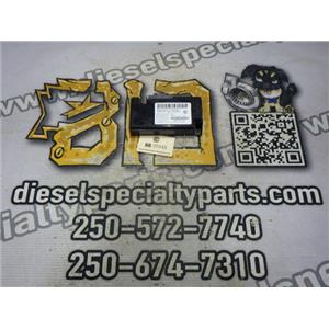 2006 2007 DODGE RAM 1500 LARAMIE 5.7 AUTO 4X4 TELEMATICS BLUETOOTH 56043239AL