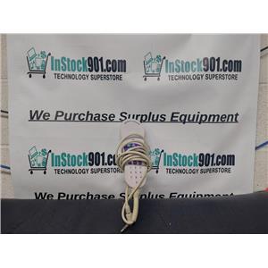 Getwell Network 4E010E-0500008 Nurse Call Remote