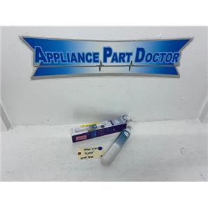 Great Value Refrigerator RPWF Water Filter New