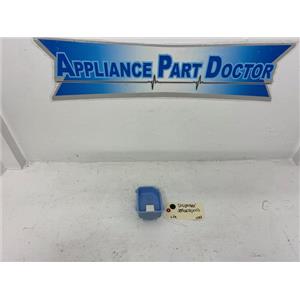 LG Washer 389ER2003 Dispenser Used