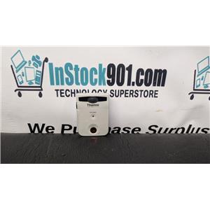 Thermo Scientific EPD MK2+ Plus MK2.5 Electronic Dosimeter