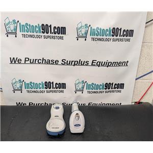 Lot 50 of Symbol   DS6878 Scanners