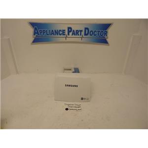 Samsung Washer DC64-02632A Dispenser Drawer Used