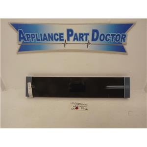 GE Oven WB27X33115 LED Display Control Panel NEW/OB OEM