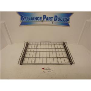 LG/Signature Kitchen AHT74173802 Sliding Rack Open Box