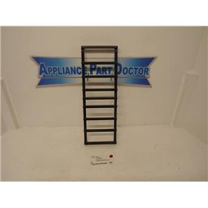 LG/Signature Kitchen AEB74425002 Middle Grate Open Box