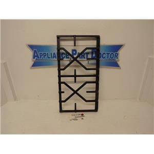 LG/Signature Kitchen Range AEB74424902 Side Grate Open Box