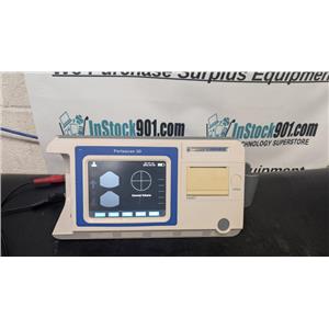 Laborie MD-6000 Portascan 3D Bladder Ultrasound Scanner - No Probe