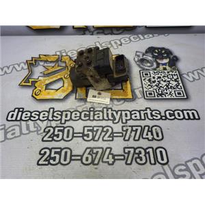 2006 2007 FORD F150 XLT 5.4 AUTO 4X4 CREWCAB OEM ABS ANTI LOCK BRAKE PUMP MODULE