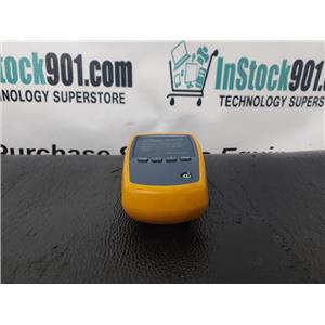 Fluke Networks SimpliFiber Pro 1310/1550 Source