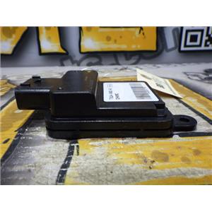 2006 2007 FORD F150 XLT 5.4 AUTO 4X4 CREWCAB FRONT SEAT OCCUPANCY SENSOR MODULE