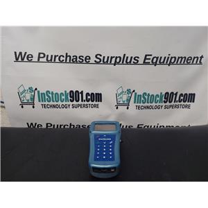 Charm Sciences novaLUM Pocket Swab Luminometer