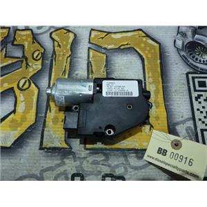 2006 2007 FORD F150 XLT 5.4 AUTO 4X4 OEM SUNROOF MOONROOF MOTOR 3C3Z15790AA
