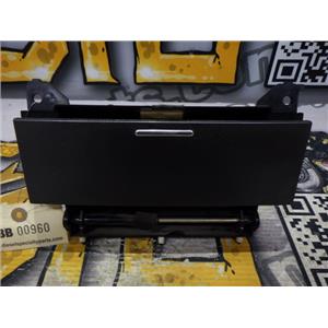 2006 2007 FORD F150 XLT 5.4 AUTO 4X4 OEM CENTRE DASH CUBBY ASHTRAY CARBON FIBRE