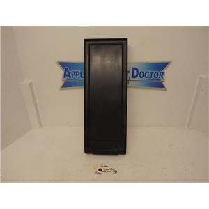 Beko Range 224600012 Model #SLGR30532SS Griddle Used