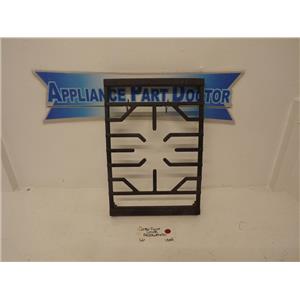LG Range AEB76296501 Center Front Grate Used