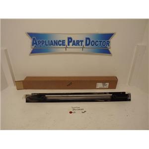Whirlpool Range WPW10351237 Door Trim NEW OEM