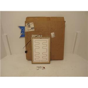 Wolf Range 811932 802012 Small Oven Bake Element NEW OEM