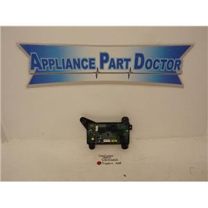 Frigidaire Range 5304516862 Oven Control Board Used
