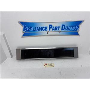 Jenn-Air Range W11102209 Control Assy Used