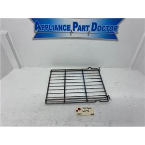 Dacor Range 62298 Oven Rack Used