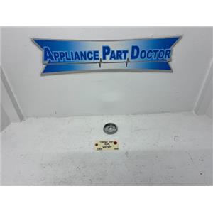 Dacor Range 62020C Trim Ring Used