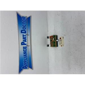 Whirlpool Range W10331686 Spark Module Used