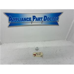 Whirlpool Range 8273106 Control Knob Used