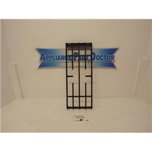 Frigidaire Range 808754801 Center Grate Used
