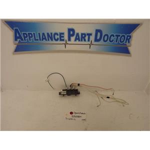 Frigidaire Range 808608804 Spark Module Used