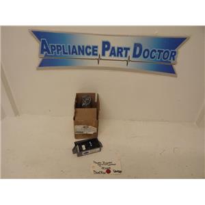 Blue Star Range 781005 Power Burner Ignition Control NEW OEM