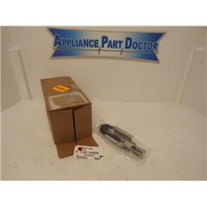 Blue Star Range CSK-1000202 703301 Igniter NEW OEM