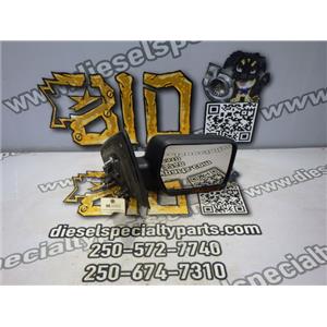 2006 2007 FORD F150 XLT 5.4 AUTO 4X4 OEM PASSENGER SIDE REARVIEW MIRROR POWERED