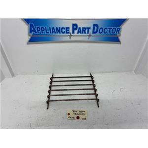 Viking Range PB060030 Rack Support Used