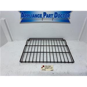 Viking Range 065847-000 Oven Rack Used
