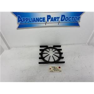 Viking Range PA060037 067027-000 Spider Grate Used