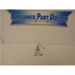 Frigidaire Range 316536602 Igniter/Orifice Used