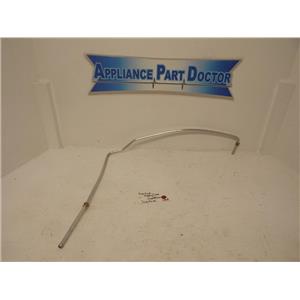 Frigidaire Range 316489101 Manifold Supply Tube Used