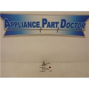 Frigidaire Range 5304506549 Blue Stem Burner Valve Used