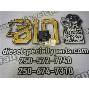 2006 2007 FORD F150 XLT 5.4 AUTO 4X4 PARK ASSIST CONTROL MODULE 5L3T15T850AA OEM